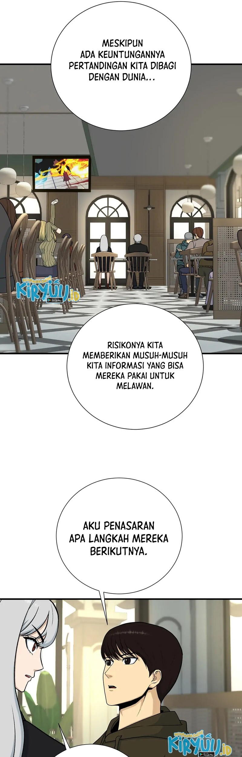 Halaman 91