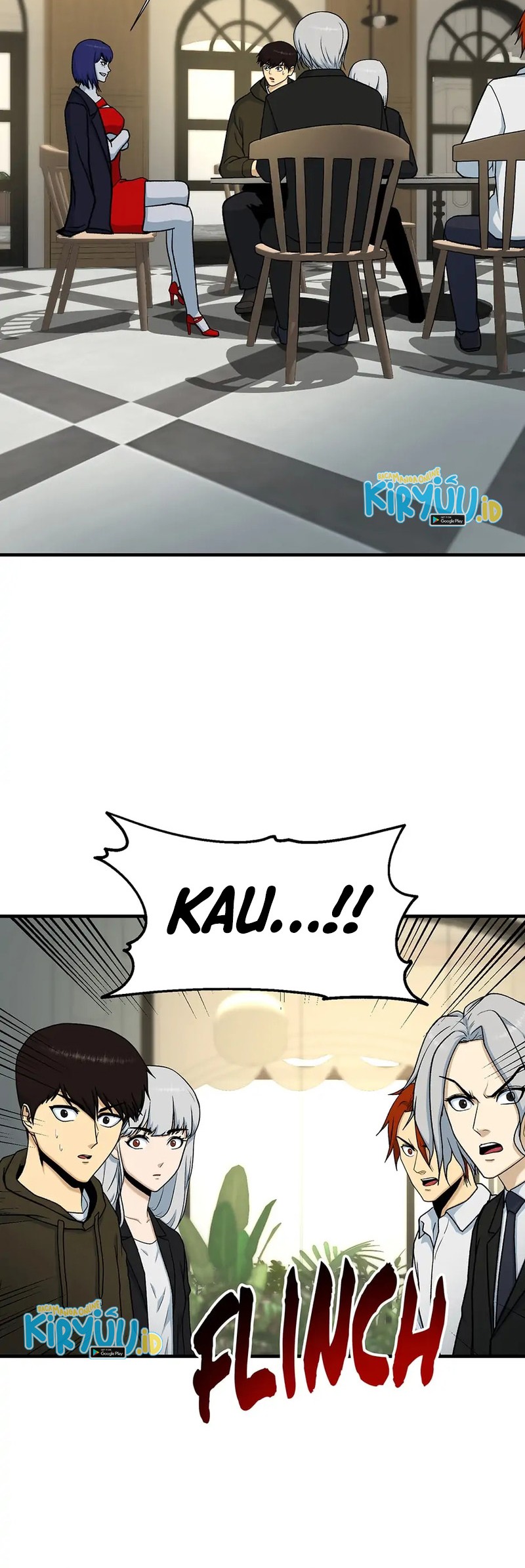 Halaman 94