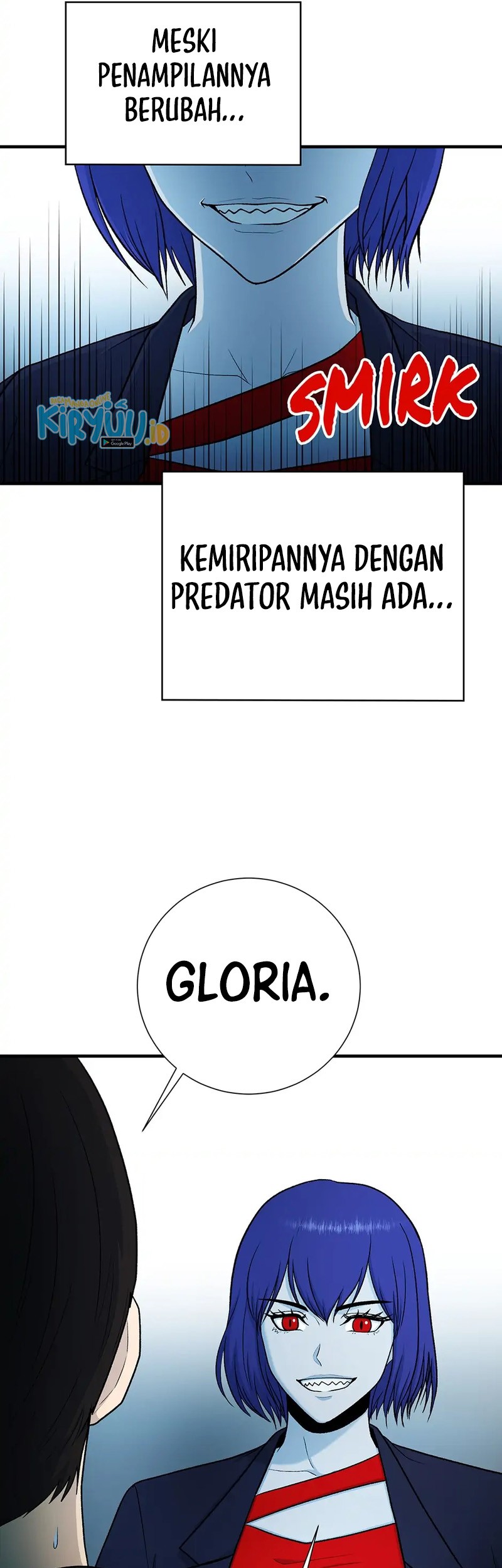 Halaman 95