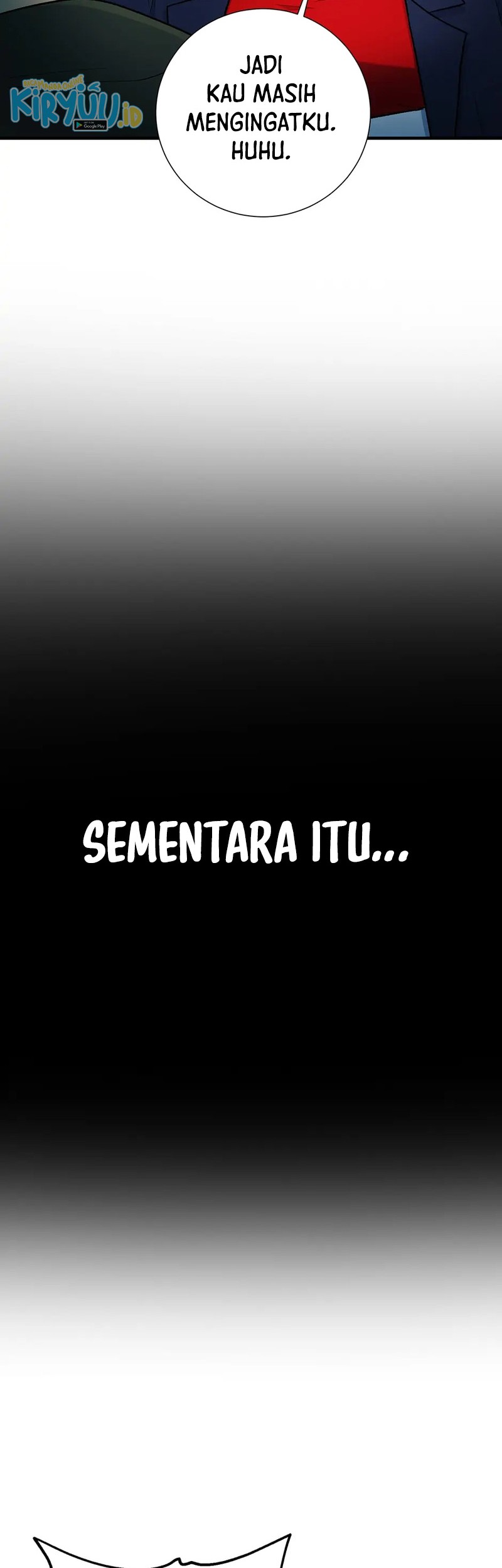 Halaman 96