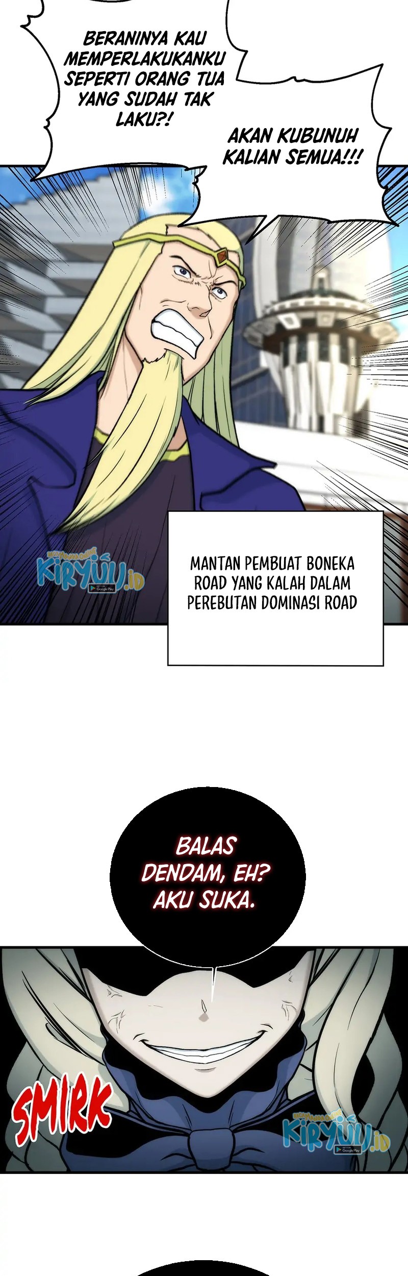 Halaman 97