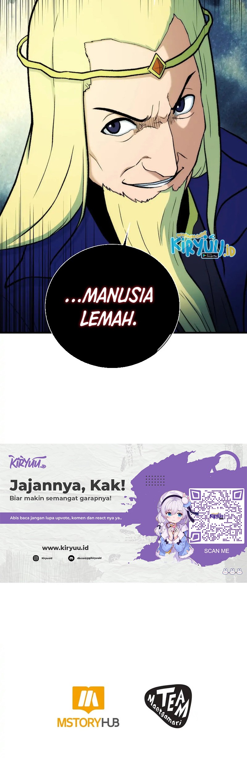 Halaman 100