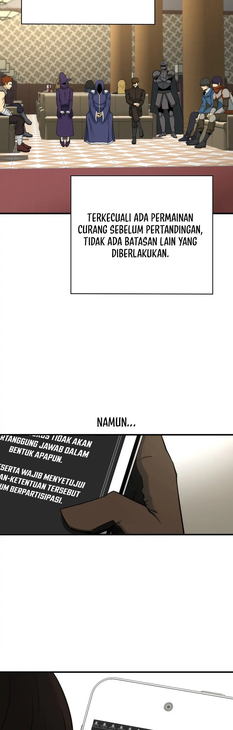 Halaman 54