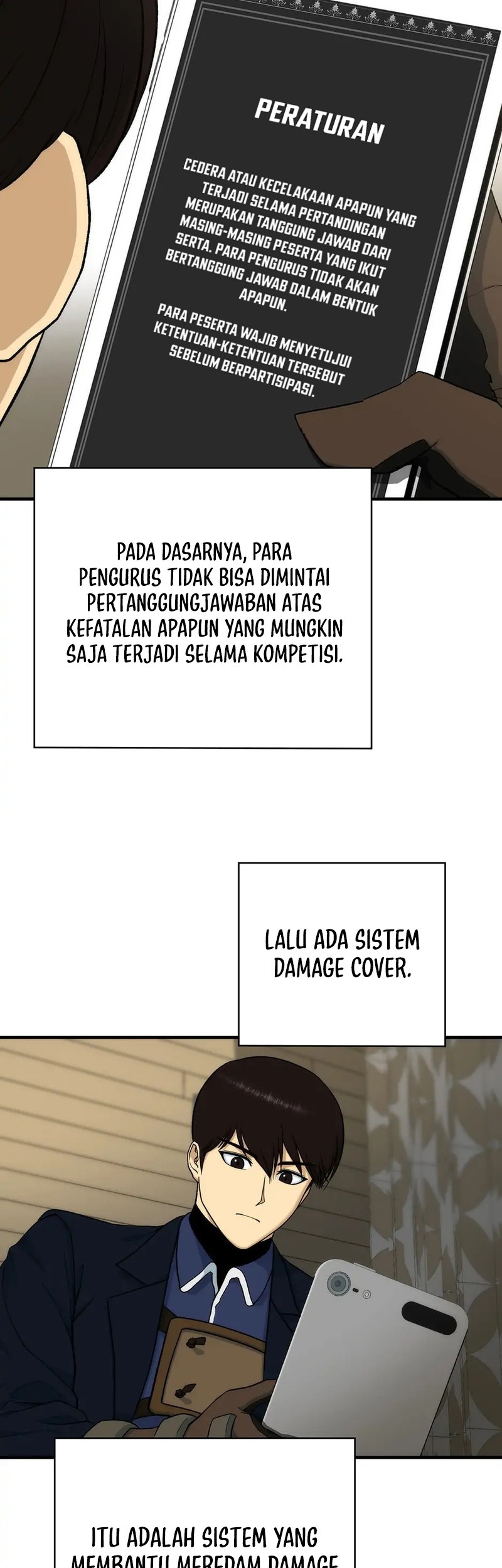 Halaman 55