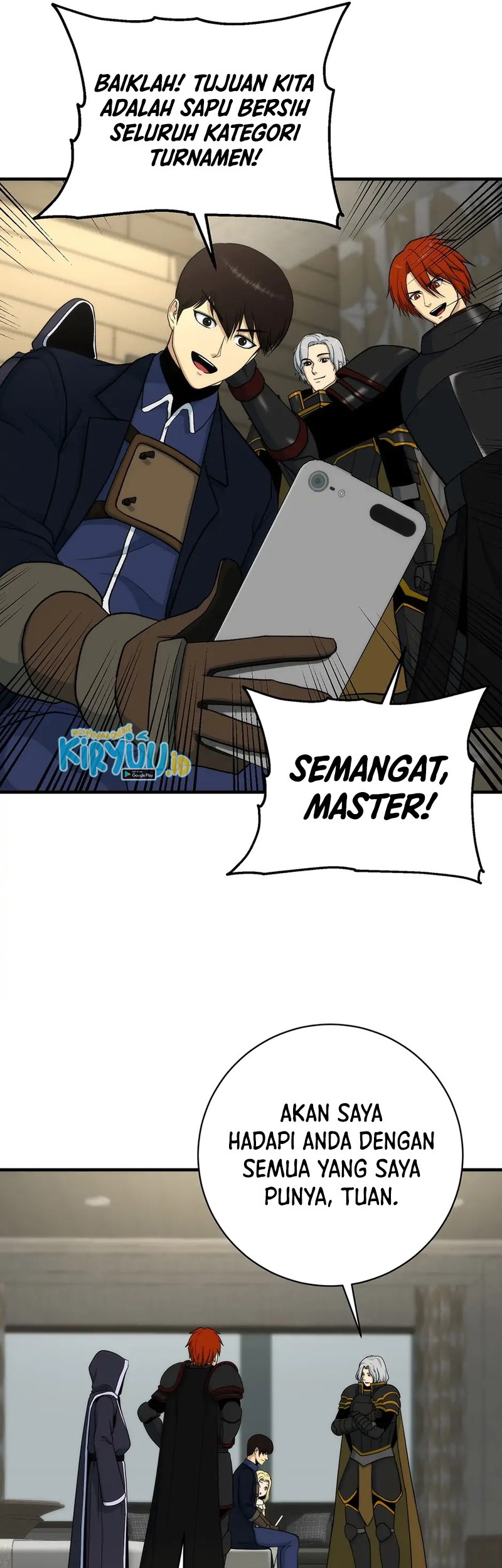 Halaman 57