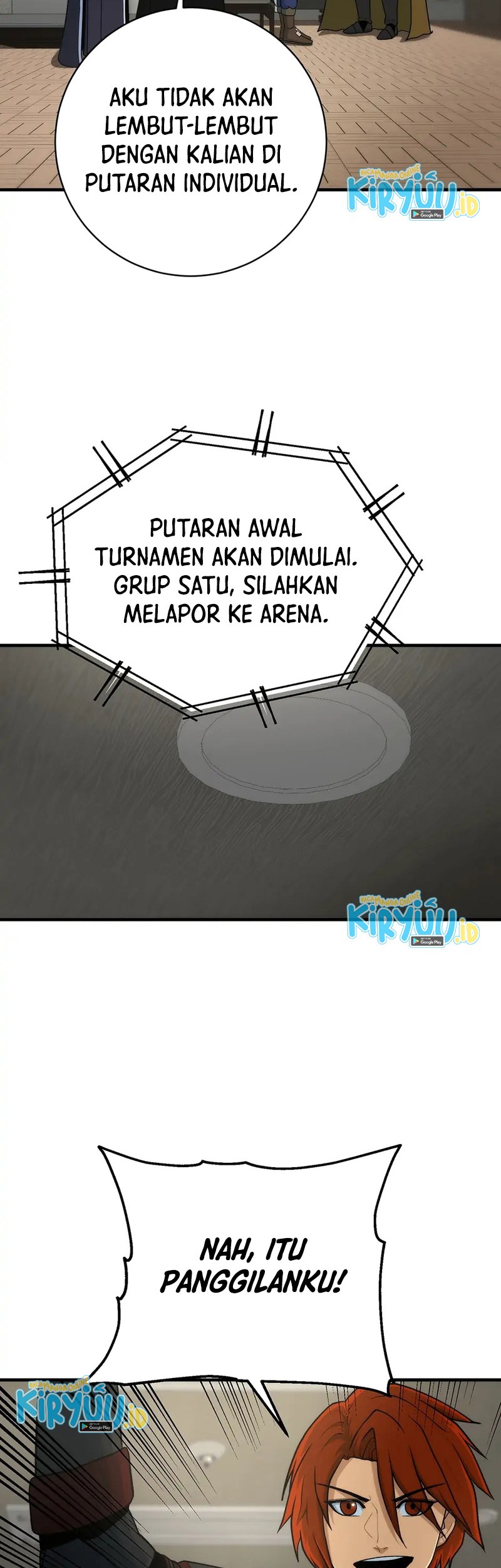 Halaman 58