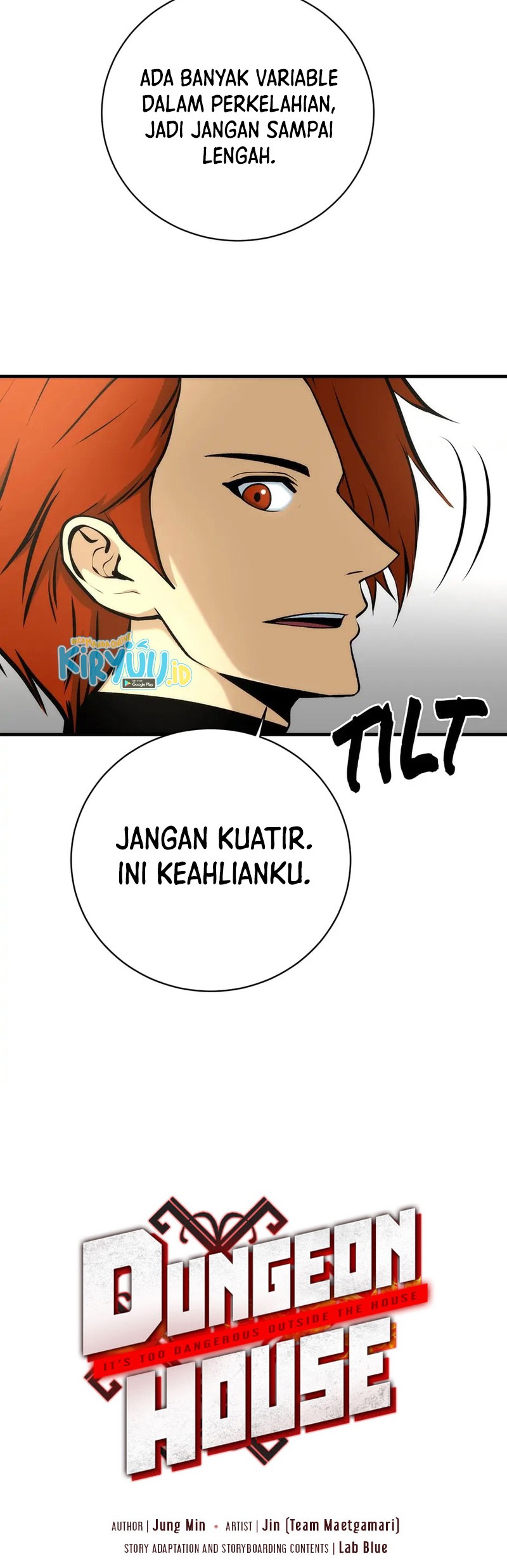 Halaman 60