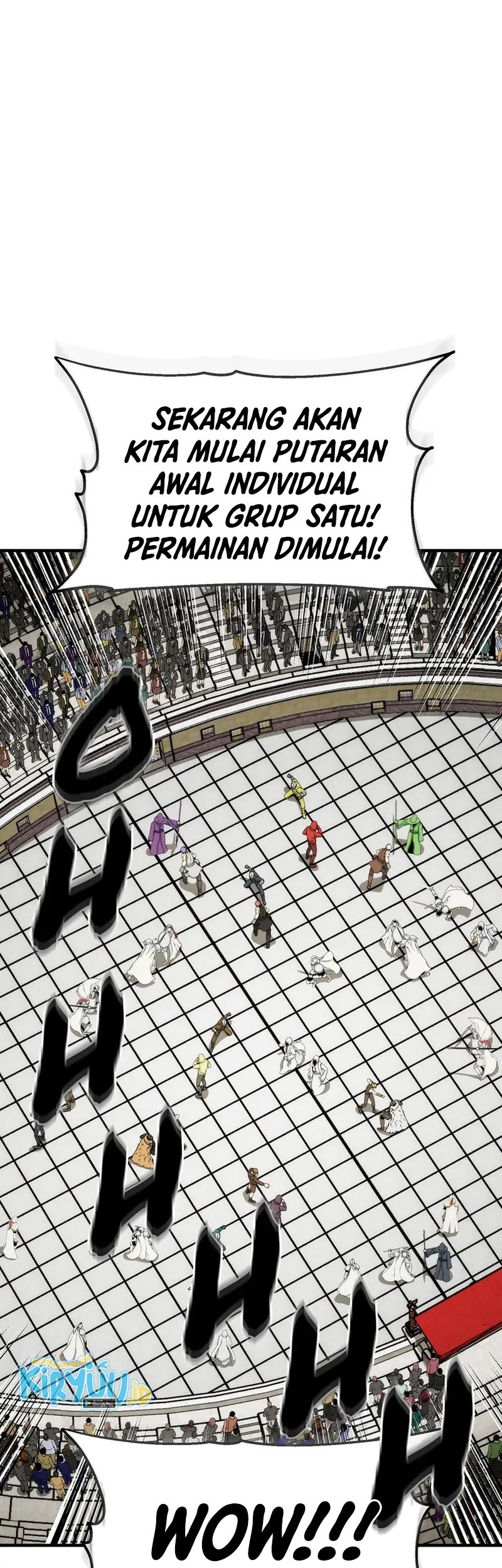 Halaman 61