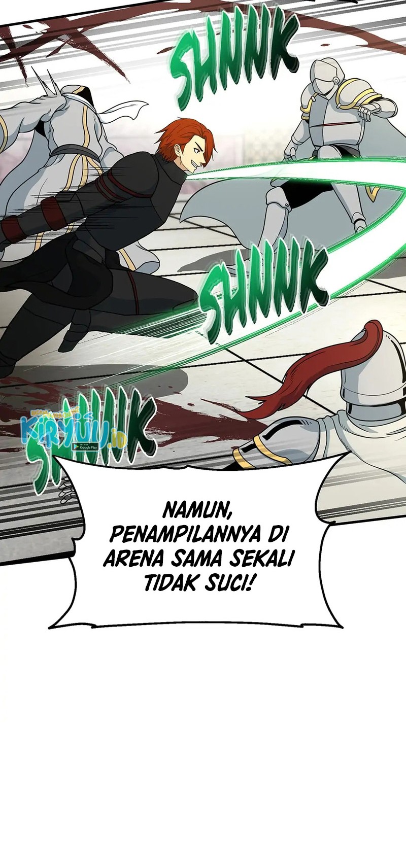 Halaman 64