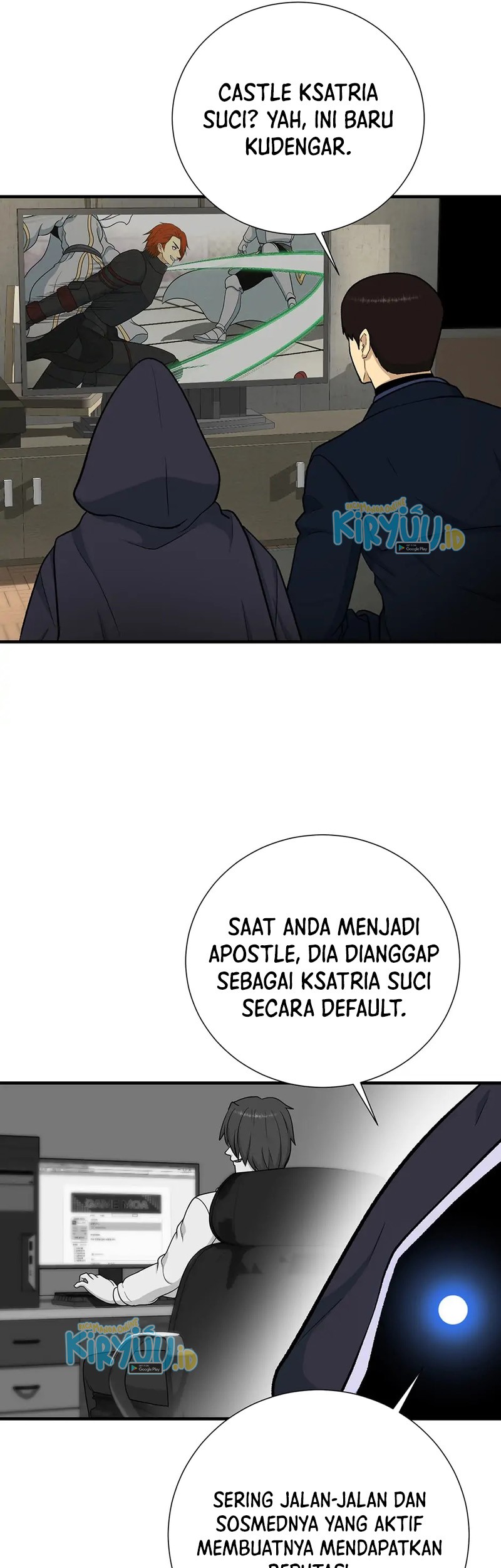 Halaman 65