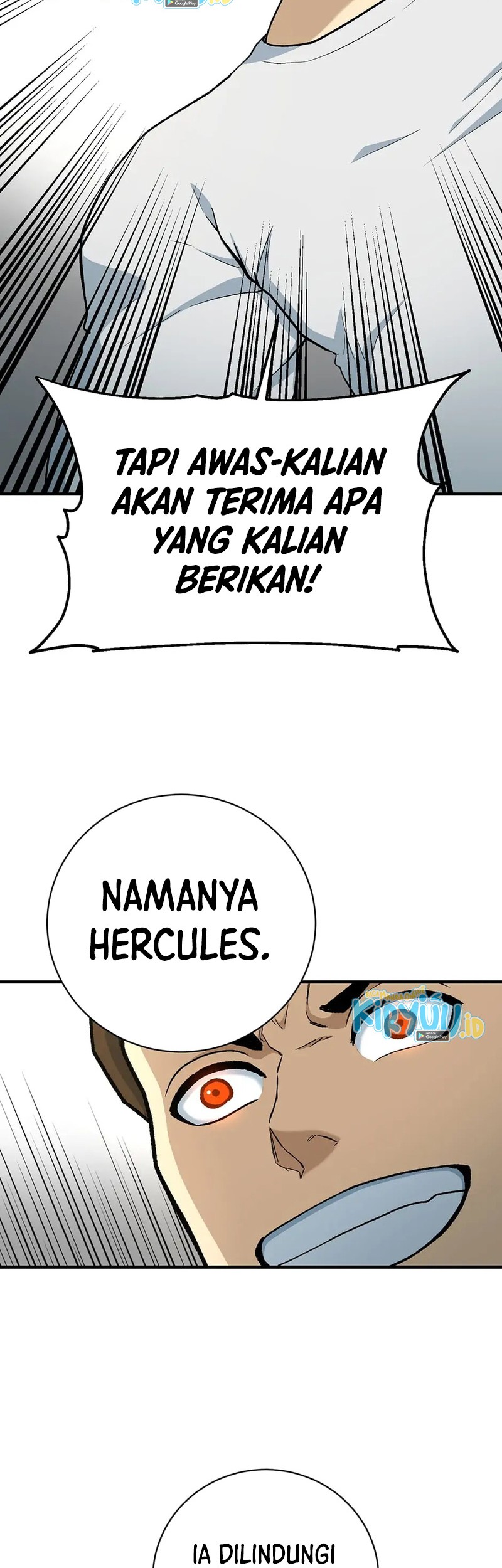 Halaman 71