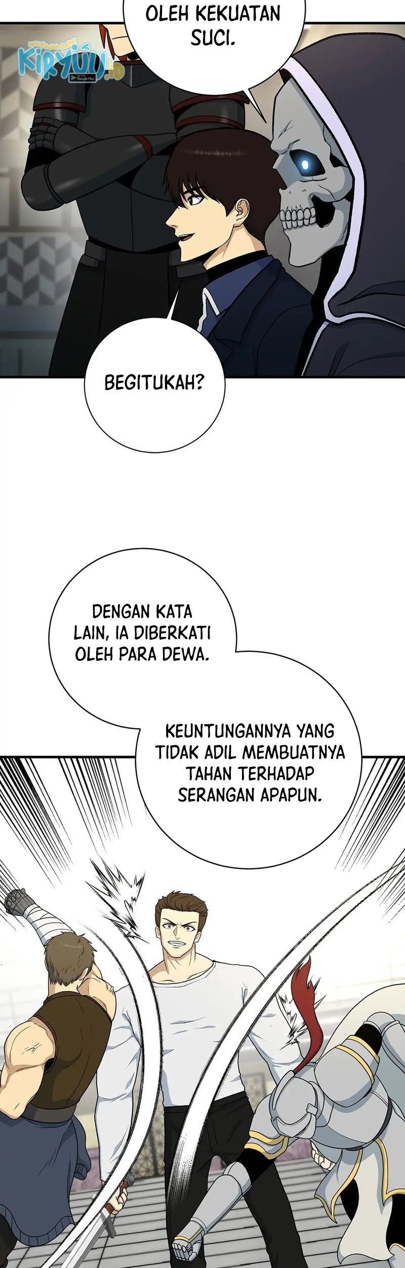 Halaman 72
