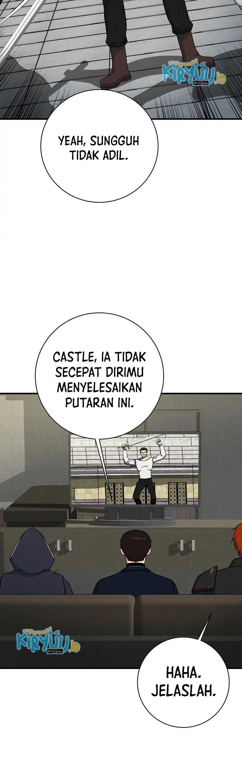 Halaman 73