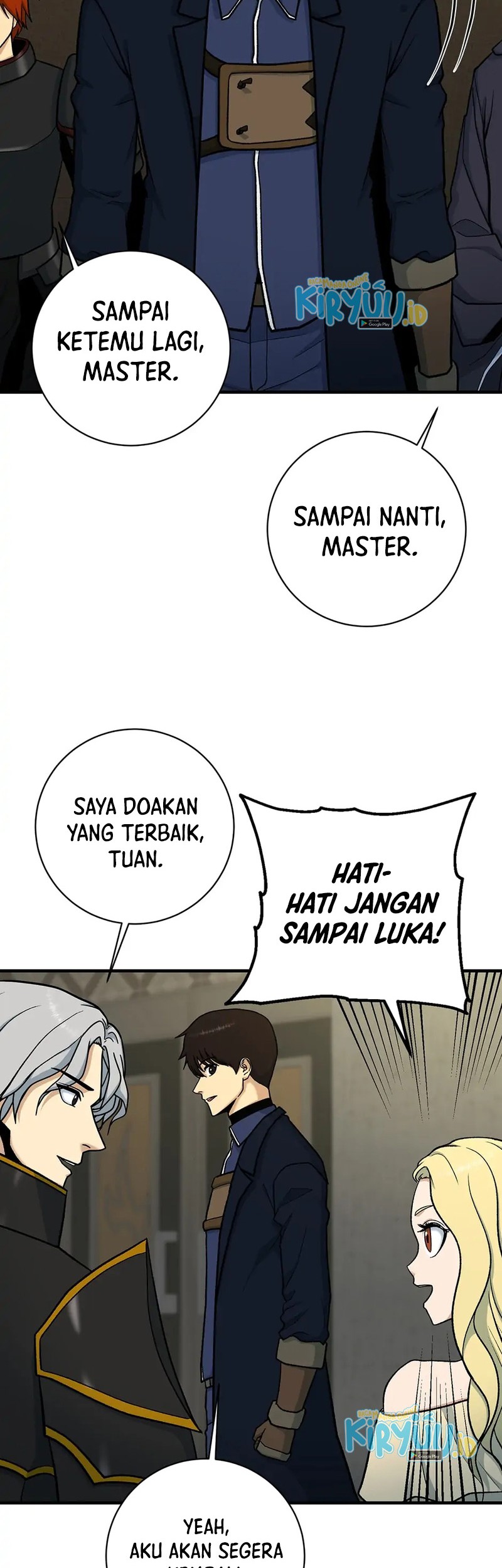 Halaman 75