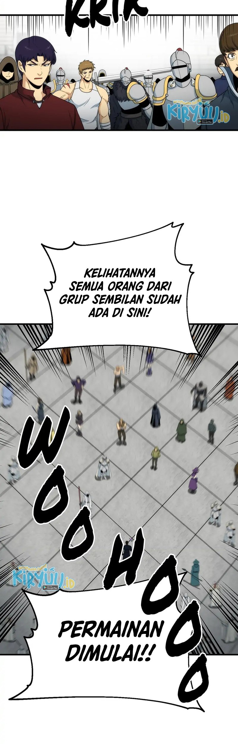 Halaman 77