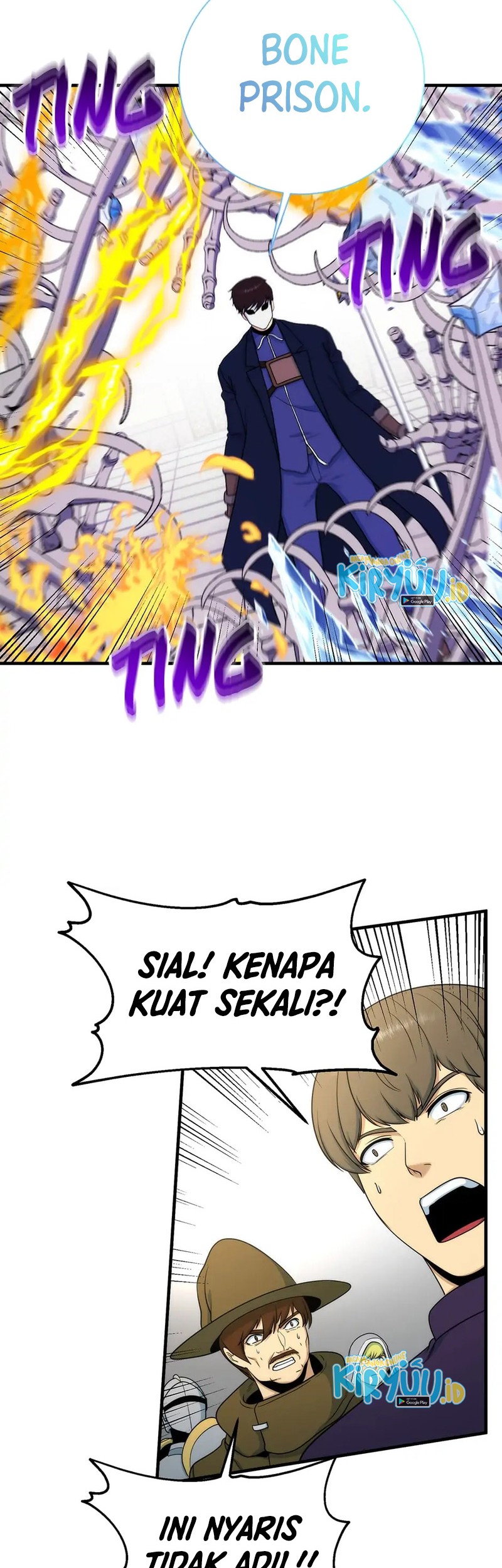 Halaman 79