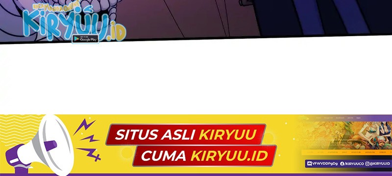 Halaman 82