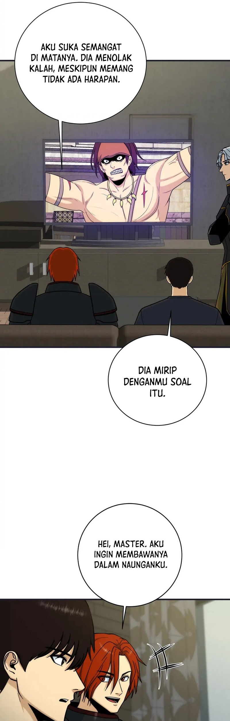 Halaman 144