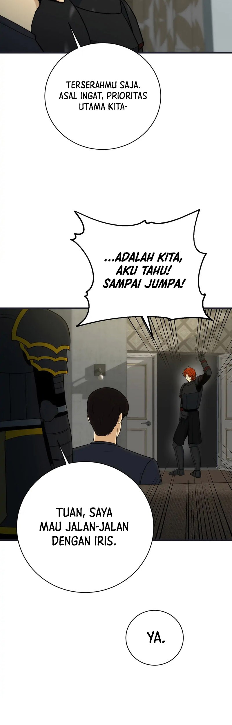 Halaman 145