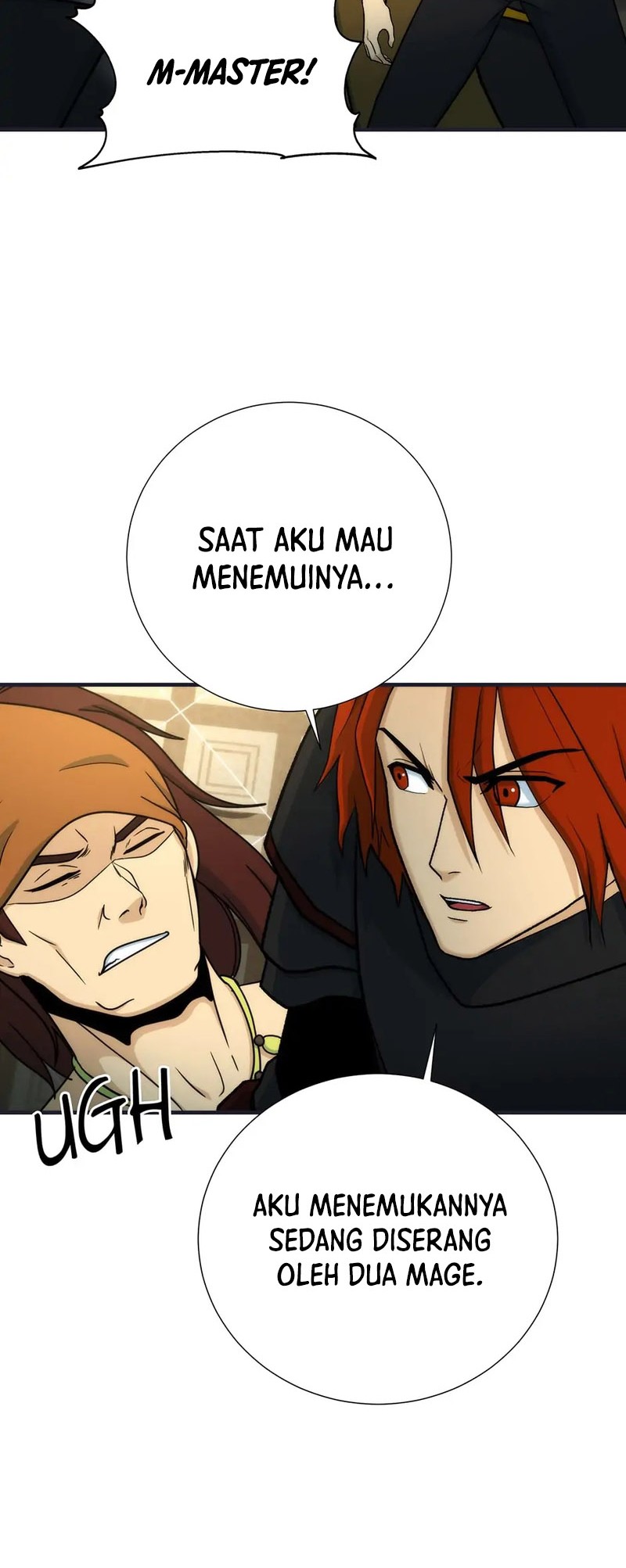 Halaman 150