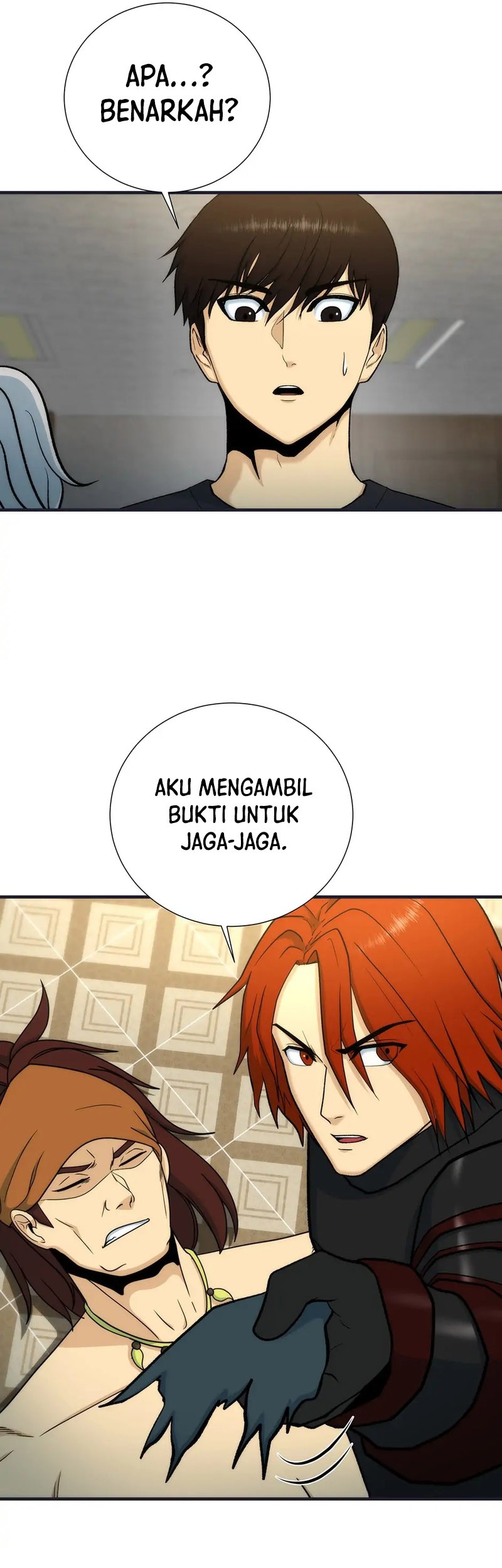 Halaman 151