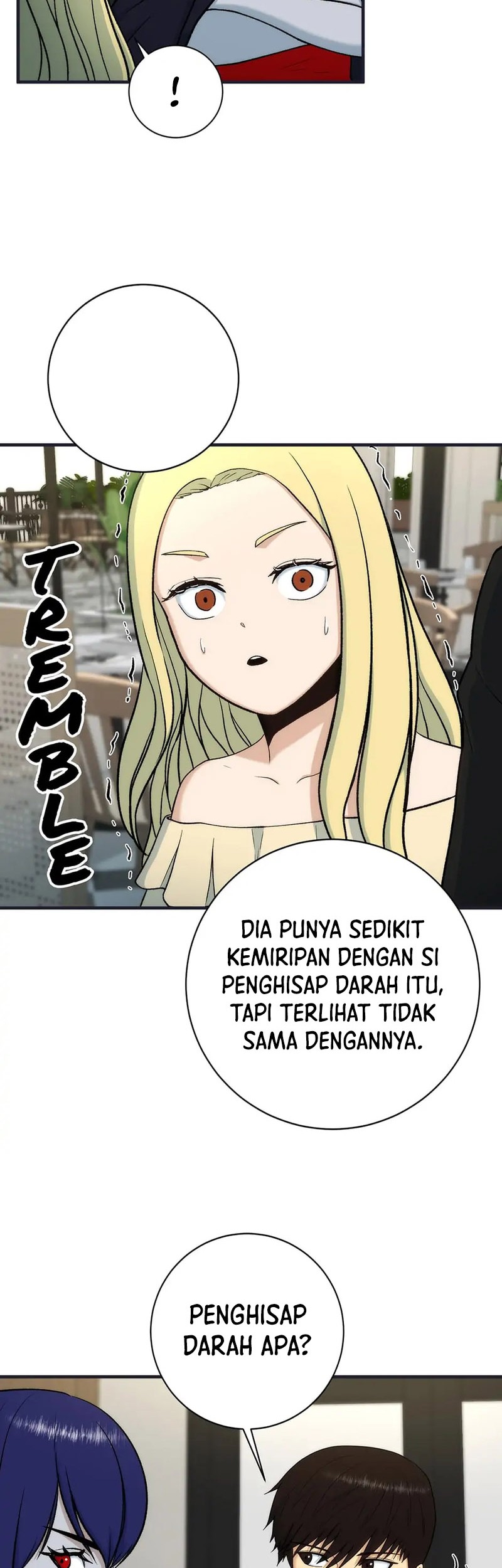Halaman 112