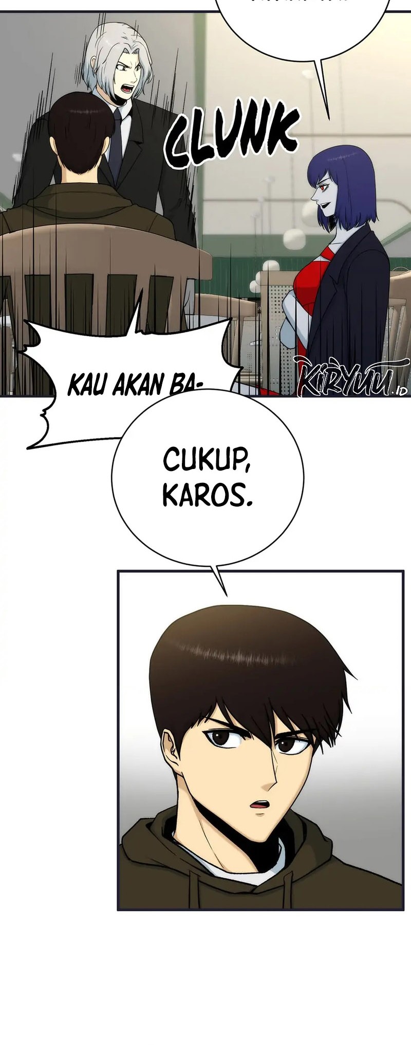 Halaman 114