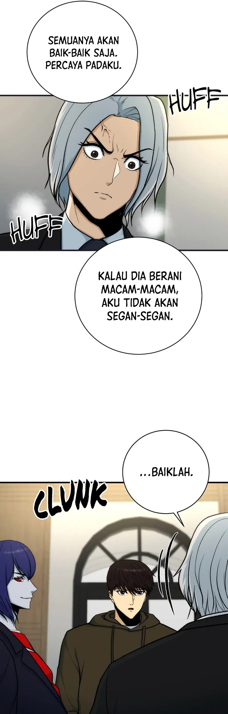 Halaman 115