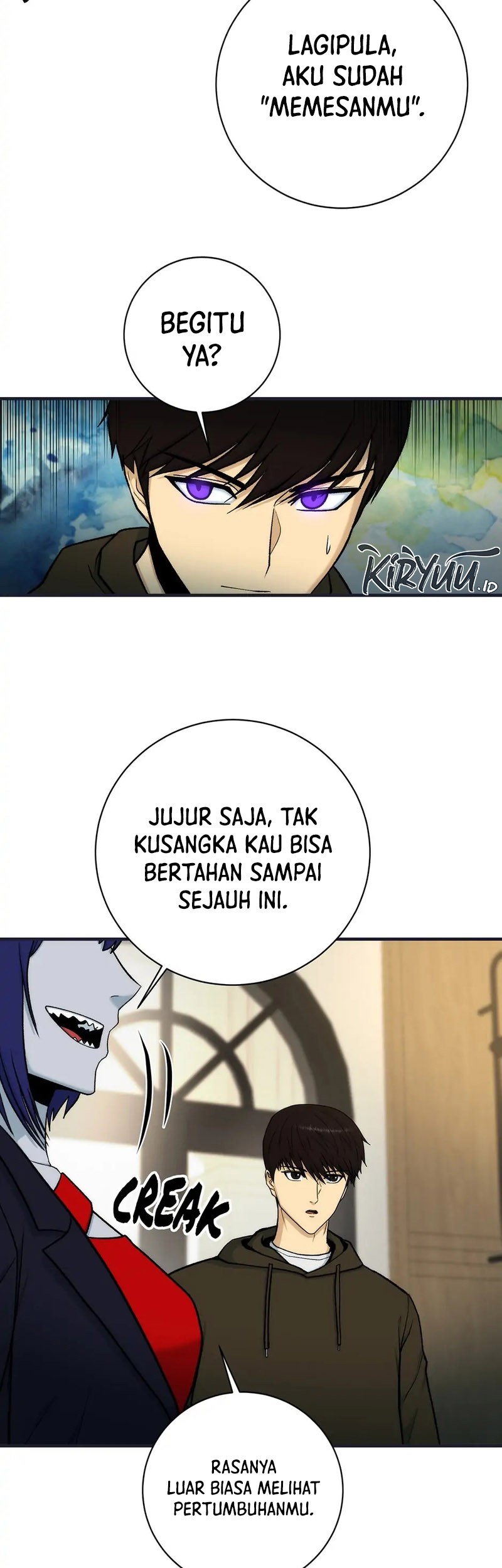 Halaman 117