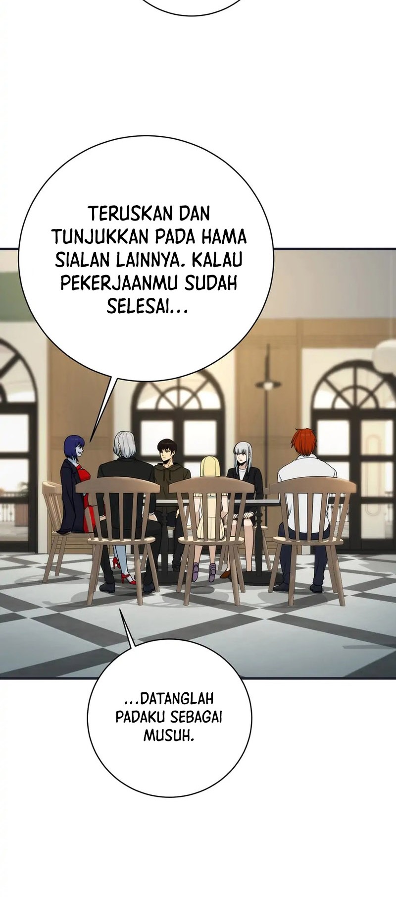 Halaman 118