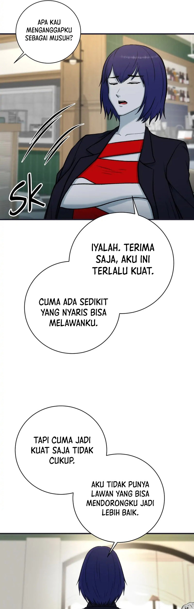 Halaman 119