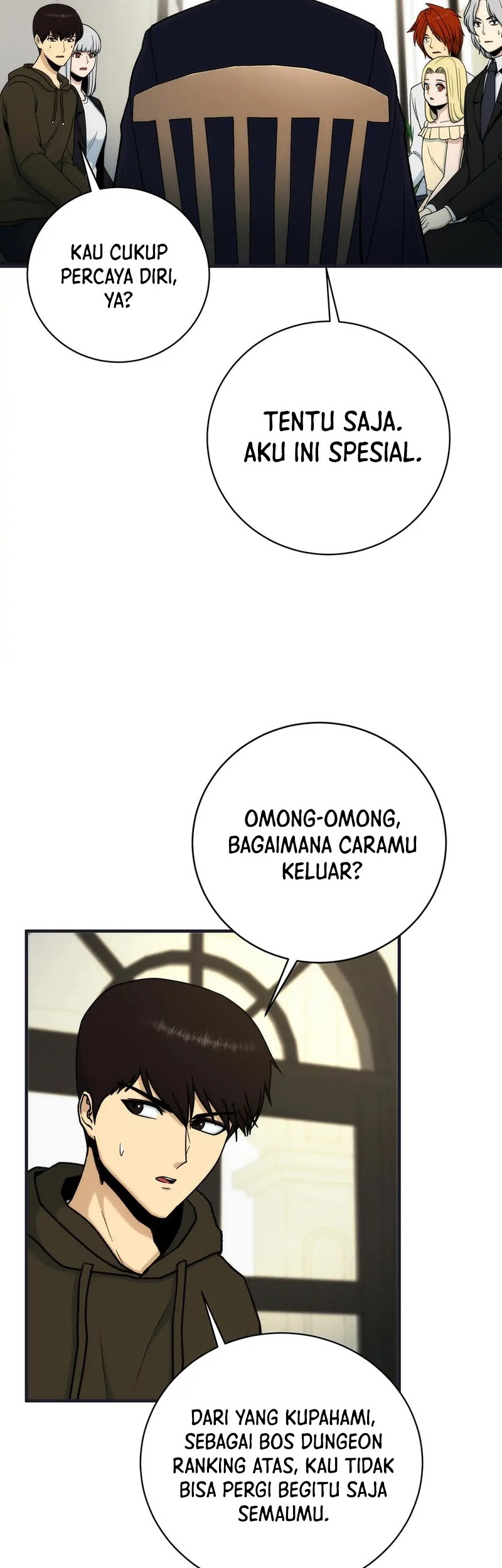 Halaman 120