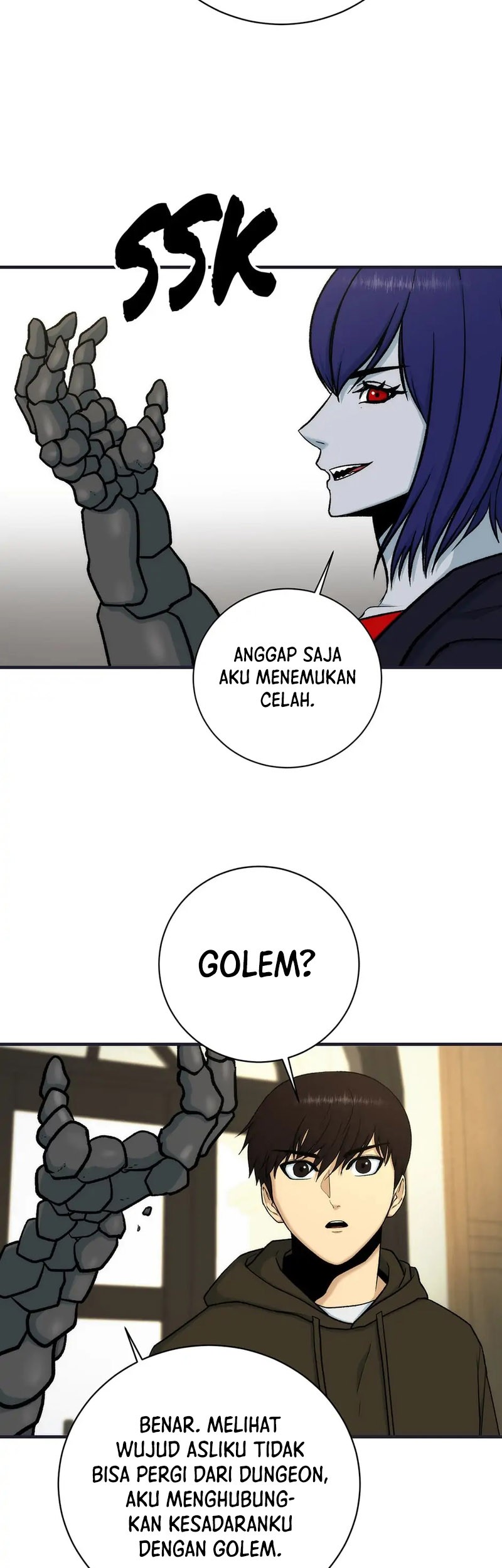 Halaman 121
