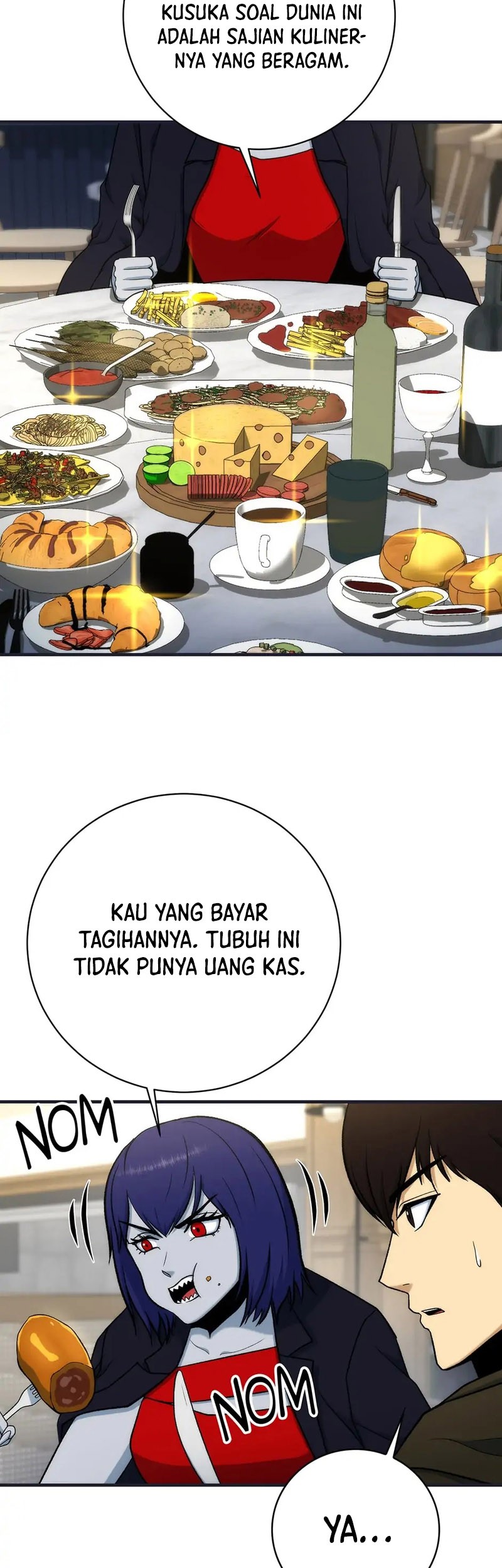Halaman 125