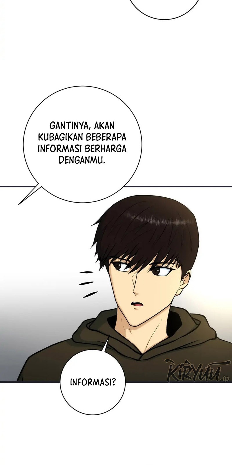 Halaman 126