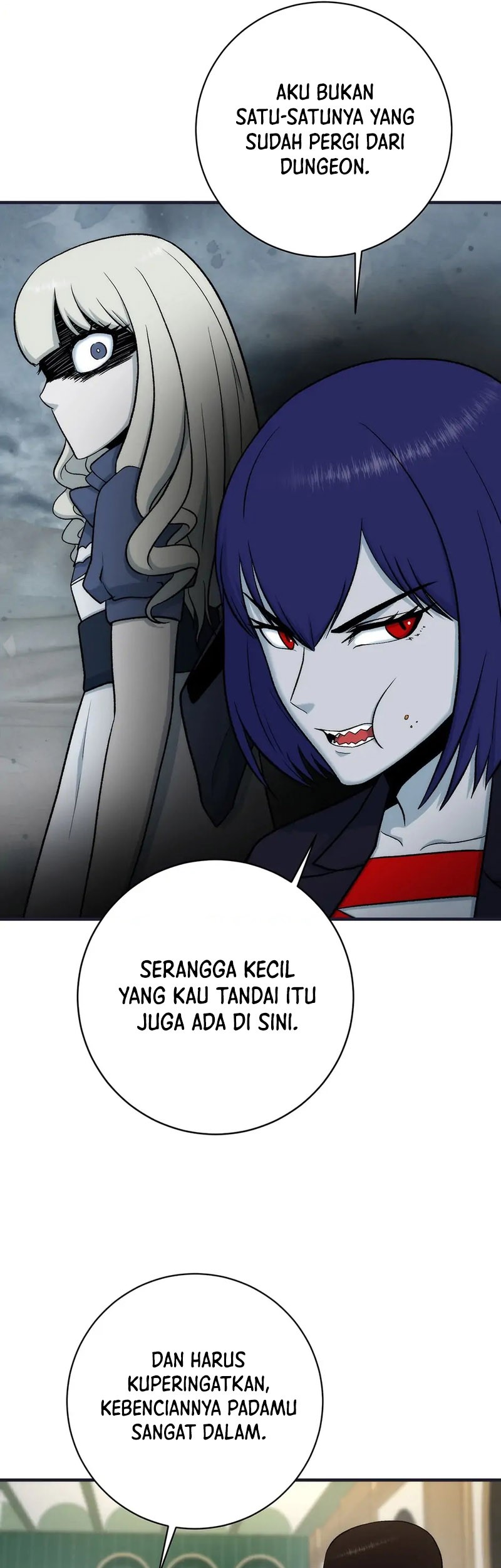 Halaman 127
