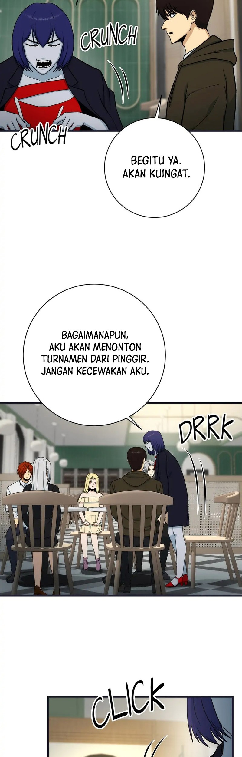Halaman 128