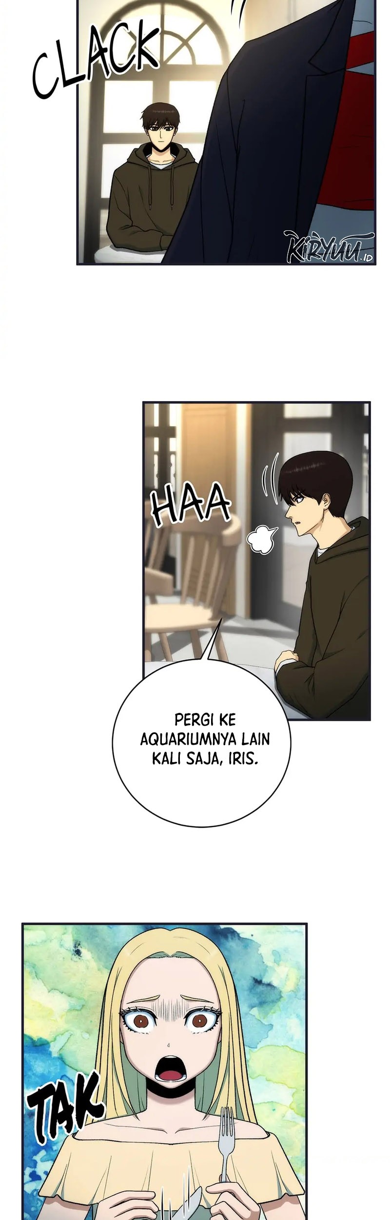 Halaman 129