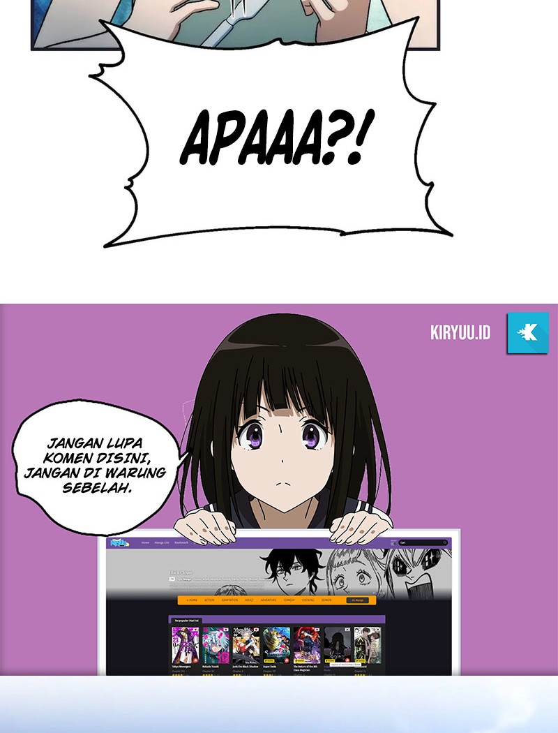 Halaman 130