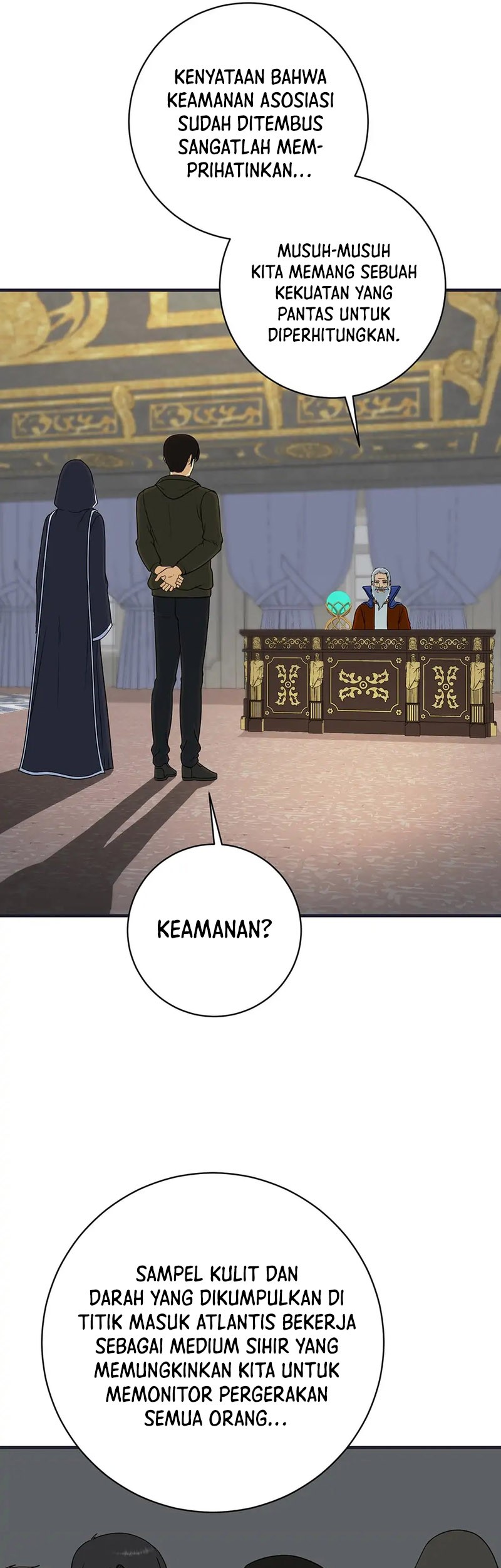 Halaman 135