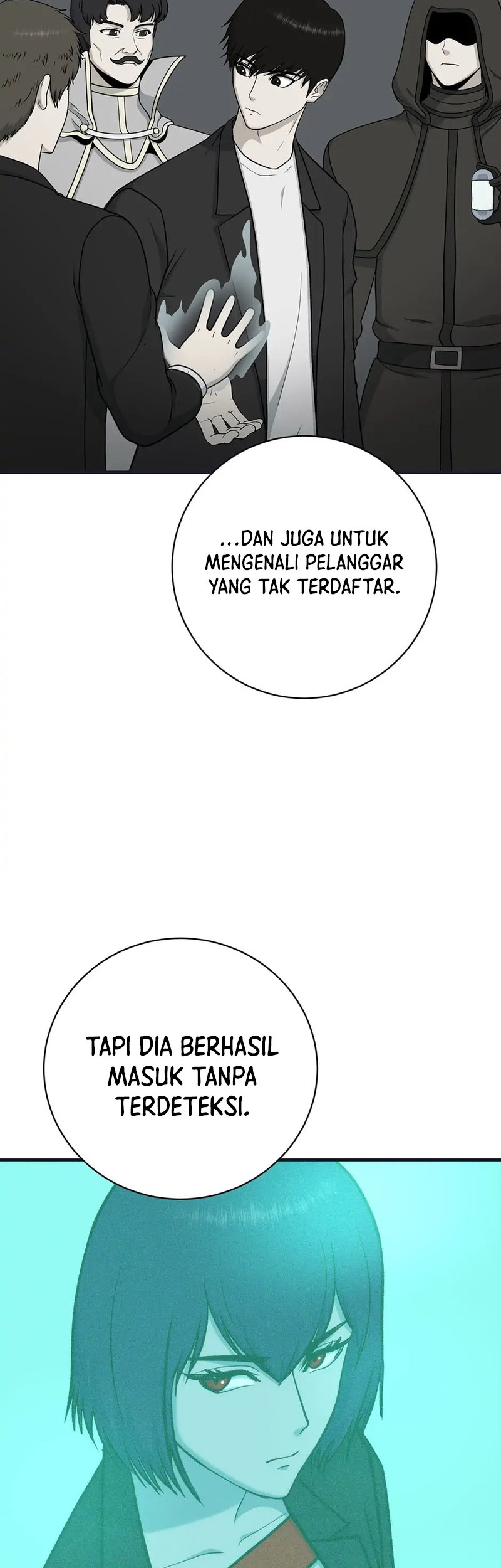 Halaman 136