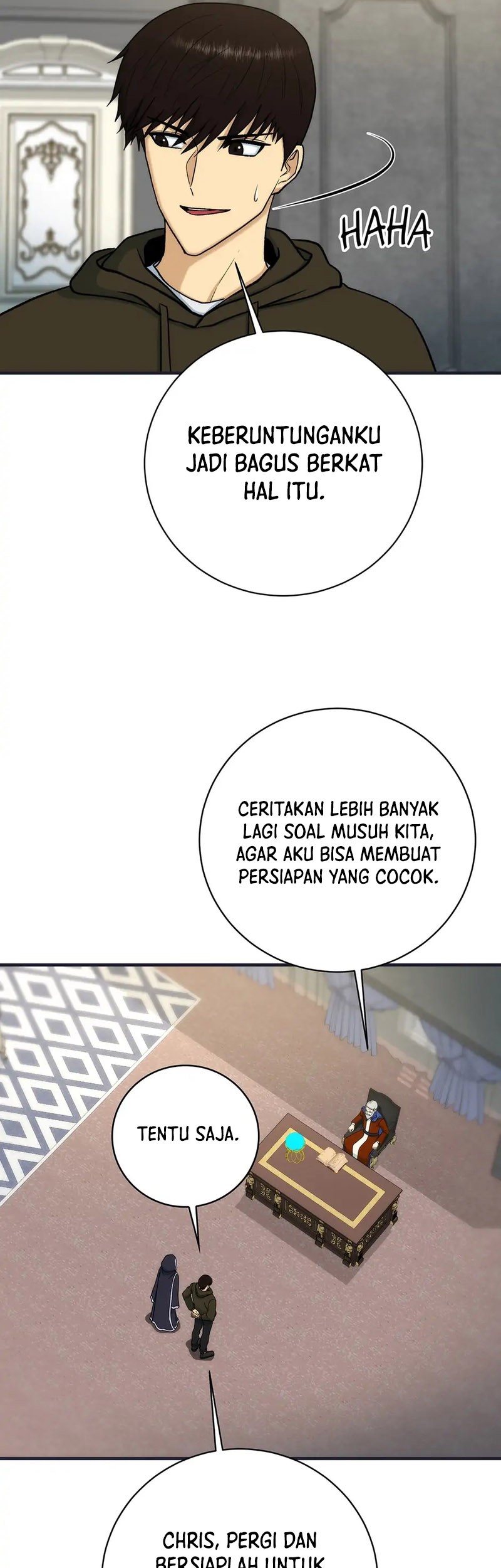 Halaman 139