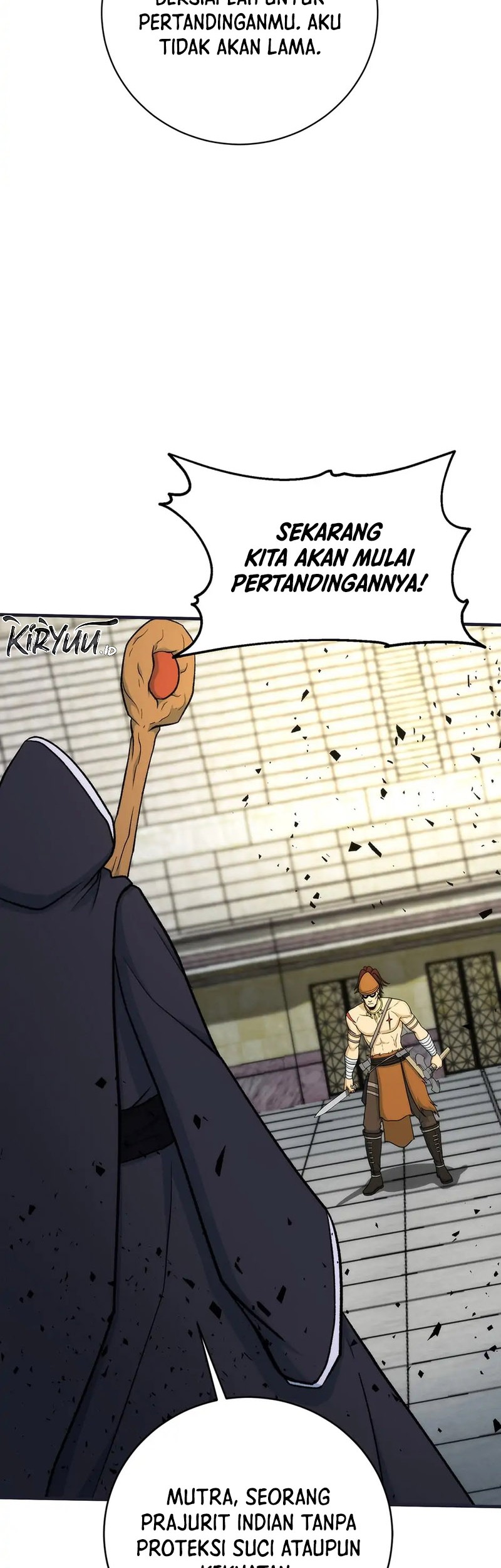 Halaman 140