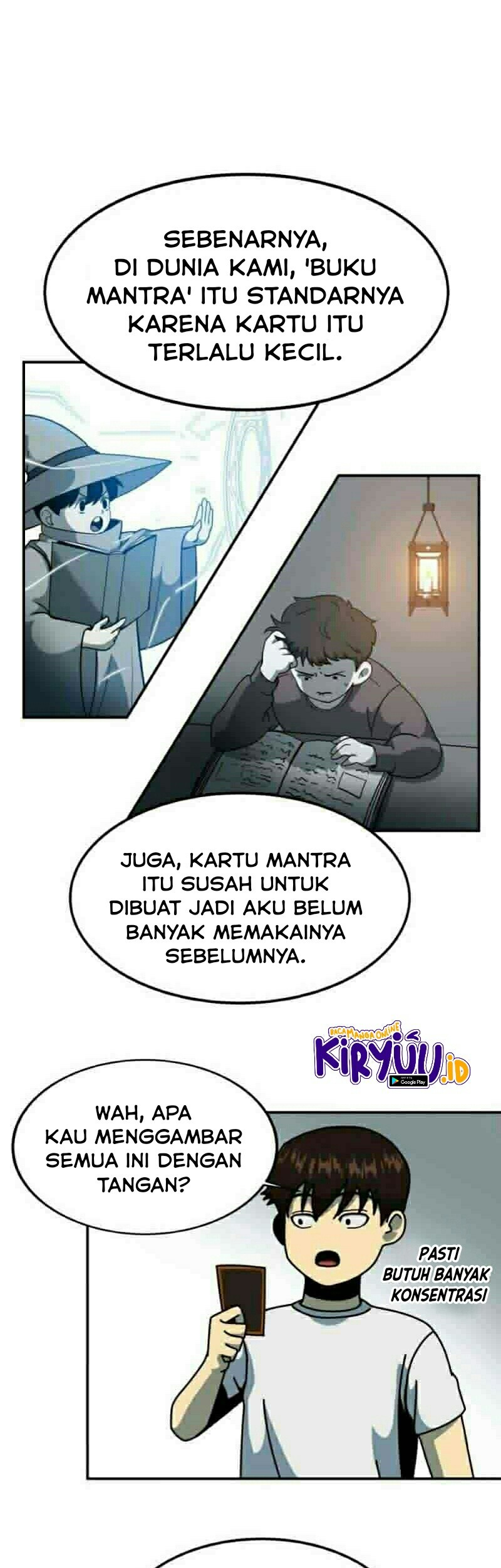 Halaman 66