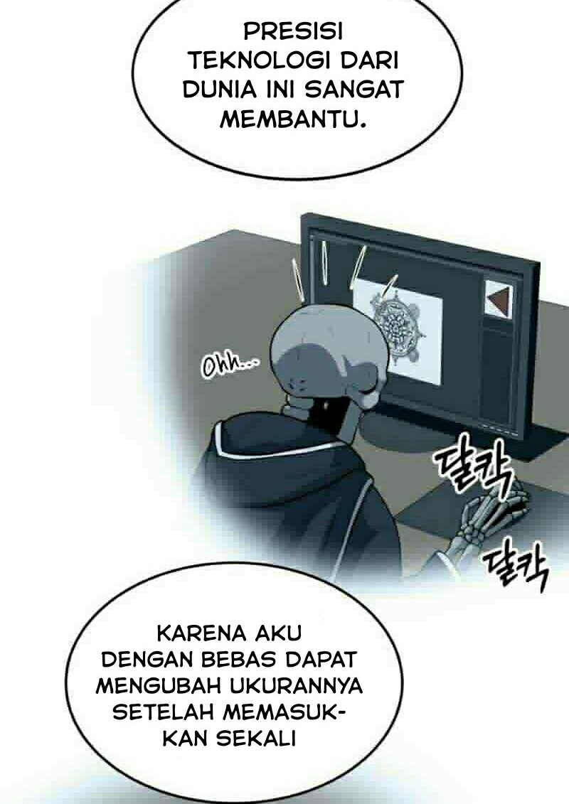 Halaman 67