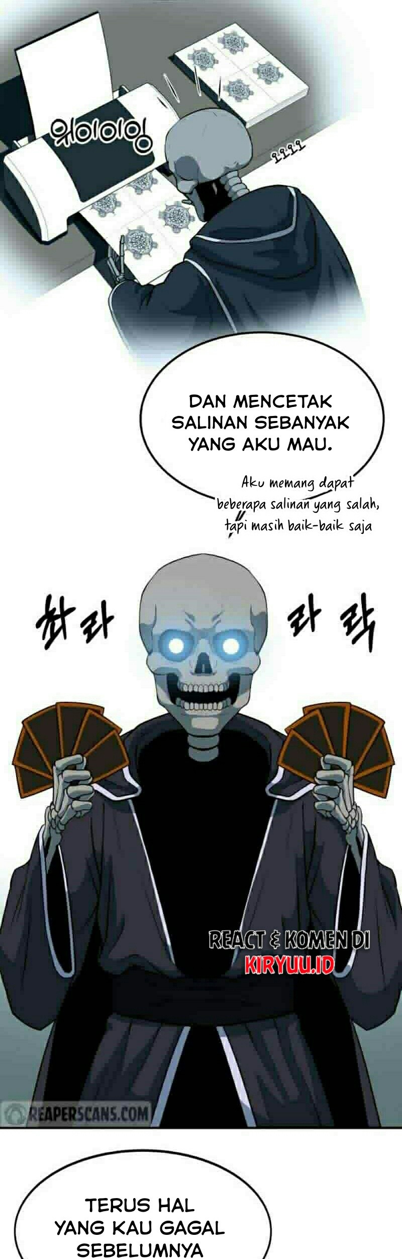 Halaman 68