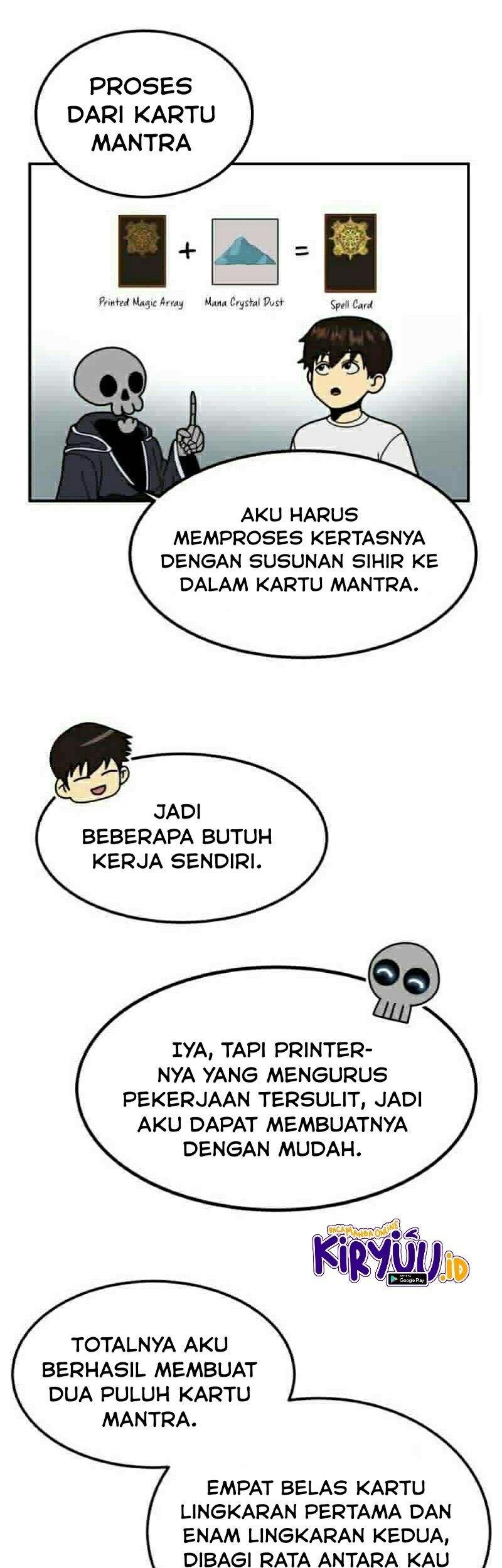 Halaman 70