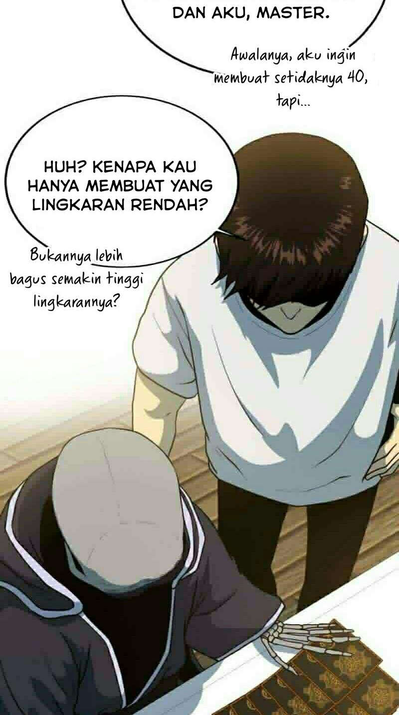 Halaman 71