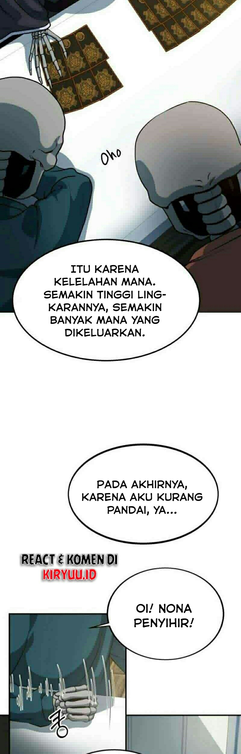 Halaman 72