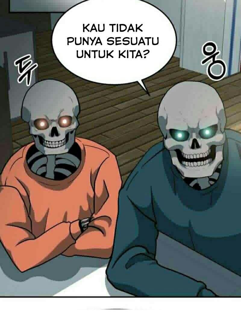 Halaman 73